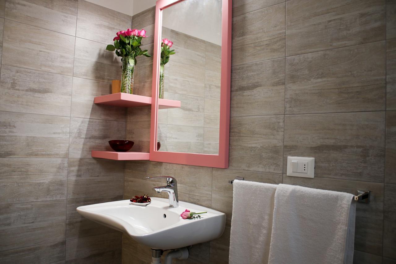 B&B Corte Galo Tregnago Ngoại thất bức ảnh