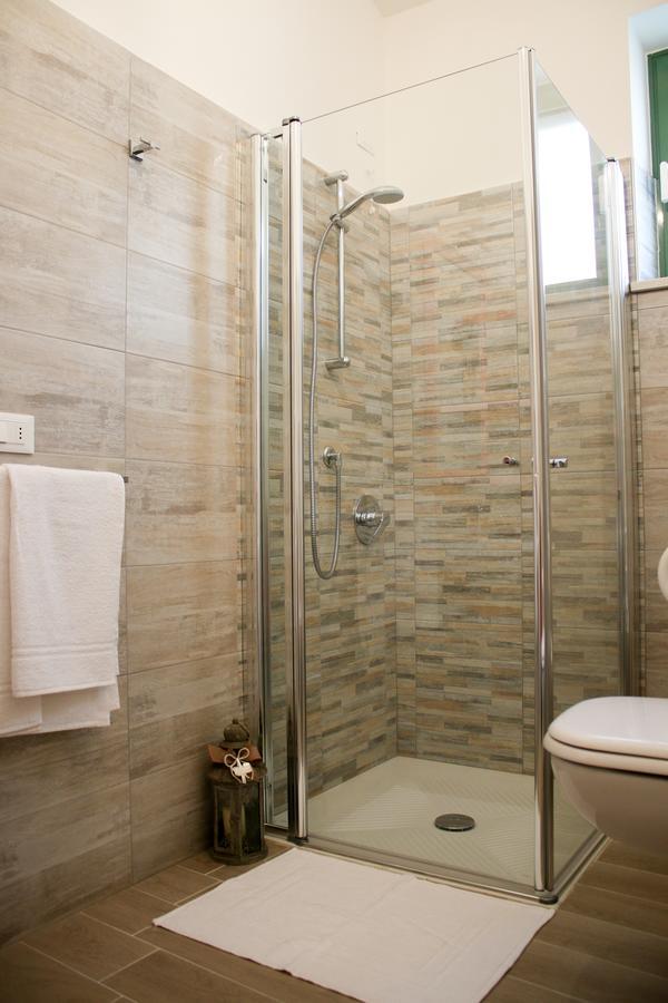 B&B Corte Galo Tregnago Ngoại thất bức ảnh